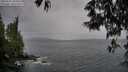 ./images/koeye/fitz-hugh/20250524/fitz-hugh20250524_102010M.jpg