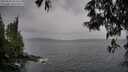 ./images/koeye/fitz-hugh/20250524/fitz-hugh20250524_102510M.jpg