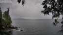 ./images/koeye/fitz-hugh/20250524/fitz-hugh20250524_103011M.jpg