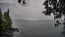 ./images/koeye/fitz-hugh/20250524/fitz-hugh20250524_103510M.jpg