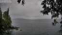 ./images/koeye/fitz-hugh/20250524/fitz-hugh20250524_104011M.jpg