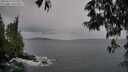 ./images/koeye/fitz-hugh/20250524/fitz-hugh20250524_105509M.jpg