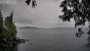 ./images/koeye/fitz-hugh/20250524/fitz-hugh20250524_113011M.jpg