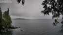 ./images/koeye/fitz-hugh/20250524/fitz-hugh20250524_113510M.jpg