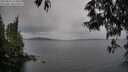 ./images/koeye/fitz-hugh/20250524/fitz-hugh20250524_114010M.jpg