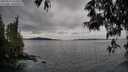 ./images/koeye/fitz-hugh/20250524/fitz-hugh20250524_122508M.jpg