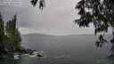 ./images/koeye/fitz-hugh/20250524/fitz-hugh20250524_130510M.jpg
