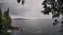 ./images/koeye/fitz-hugh/20250524/fitz-hugh20250524_131511M.jpg