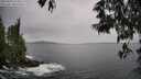 ./images/koeye/fitz-hugh/20250524/fitz-hugh20250524_133011M.jpg