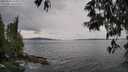 ./images/koeye/fitz-hugh/20250524/fitz-hugh20250524_134511M.jpg