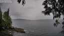 ./images/koeye/fitz-hugh/20250524/fitz-hugh20250524_145010M.jpg