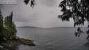 ./images/koeye/fitz-hugh/20250524/fitz-hugh20250524_145509M.jpg