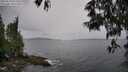 ./images/koeye/fitz-hugh/20250524/fitz-hugh20250524_151010M.jpg