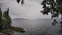 ./images/koeye/fitz-hugh/20250524/fitz-hugh20250524_153508M.jpg