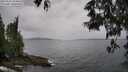 ./images/koeye/fitz-hugh/20250524/fitz-hugh20250524_154010M.jpg