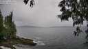 ./images/koeye/fitz-hugh/20250524/fitz-hugh20250524_160011M.jpg