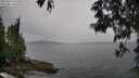 ./images/koeye/fitz-hugh/20250524/fitz-hugh20250524_161010M.jpg