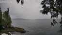 ./images/koeye/fitz-hugh/20250524/fitz-hugh20250524_161511M.jpg