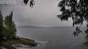 ./images/koeye/fitz-hugh/20250524/fitz-hugh20250524_162011M.jpg