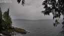 ./images/koeye/fitz-hugh/20250524/fitz-hugh20250524_163011M.jpg