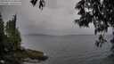 ./images/koeye/fitz-hugh/20250524/fitz-hugh20250524_164010M.jpg