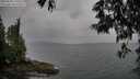 ./images/koeye/fitz-hugh/20250524/fitz-hugh20250524_170509M.jpg
