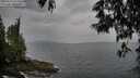 ./images/koeye/fitz-hugh/20250524/fitz-hugh20250524_171010M.jpg