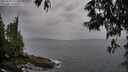 ./images/koeye/fitz-hugh/20250524/fitz-hugh20250524_171510M.jpg