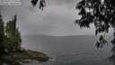 ./images/koeye/fitz-hugh/20250524/fitz-hugh20250524_172507M.jpg