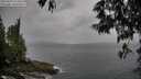 ./images/koeye/fitz-hugh/20250524/fitz-hugh20250524_173510M.jpg