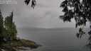 ./images/koeye/fitz-hugh/20250524/fitz-hugh20250524_174010M.jpg