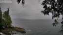 ./images/koeye/fitz-hugh/20250524/fitz-hugh20250524_180510M.jpg