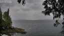 ./images/koeye/fitz-hugh/20250524/fitz-hugh20250524_183011M.jpg
