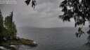 ./images/koeye/fitz-hugh/20250524/fitz-hugh20250524_184511M.jpg