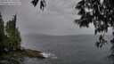 ./images/koeye/fitz-hugh/20250524/fitz-hugh20250524_190507M.jpg