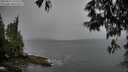 ./images/koeye/fitz-hugh/20250524/fitz-hugh20250524_191508M.jpg