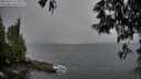 ./images/koeye/fitz-hugh/20250524/fitz-hugh20250524_192009M.jpg