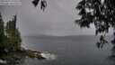 ./images/koeye/fitz-hugh/20250524/fitz-hugh20250524_193509M.jpg