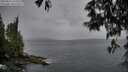 ./images/koeye/fitz-hugh/20250524/fitz-hugh20250524_194508M.jpg