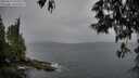 ./images/koeye/fitz-hugh/20250524/fitz-hugh20250524_195009M.jpg