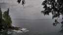 ./images/koeye/fitz-hugh/20250524/fitz-hugh20250524_202508M.jpg
