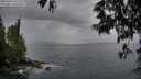 ./images/koeye/fitz-hugh/20250524/fitz-hugh20250524_203508M.jpg