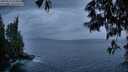 ./images/koeye/fitz-hugh/20250524/fitz-hugh20250524_213009M.jpg