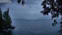 ./images/koeye/fitz-hugh/20250524/fitz-hugh20250524_213508M.jpg