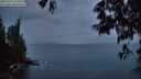 ./images/koeye/fitz-hugh/20250524/fitz-hugh20250524_215008M.jpg