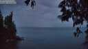 ./images/koeye/fitz-hugh/20250524/fitz-hugh20250524_215508M.jpg