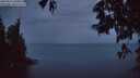 ./images/koeye/fitz-hugh/20250524/fitz-hugh20250524_220009M.jpg