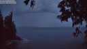 ./images/koeye/fitz-hugh/20250524/fitz-hugh20250524_220508M.jpg