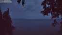 ./images/koeye/fitz-hugh/20250524/fitz-hugh20250524_221008M.jpg