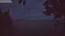 ./images/koeye/fitz-hugh/20250524/fitz-hugh20250524_222008M.jpg